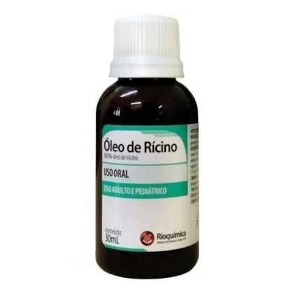 Product main image - fd245d66-15f0-4273-b6a3-3a428cb9901a