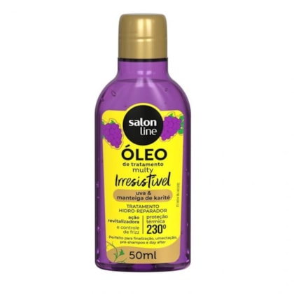 Product main image - de8d767c-f1f3-4115-8250-62dd63c7090a