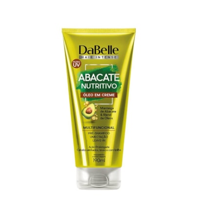 Product main image - 7276ec5f-9900-42e0-a8b0-65c2d0cdef8e