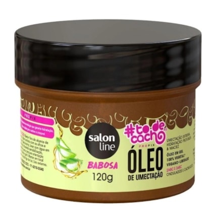 Product main image - 7e59ebc1-c581-4a0c-a1f2-0276516fdbc2