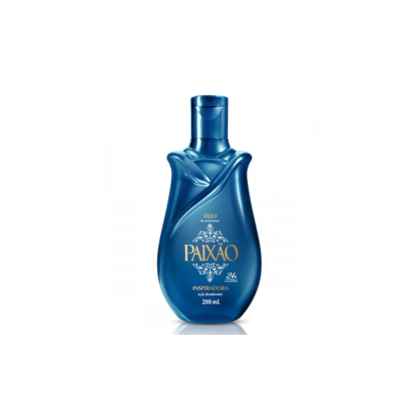 Product main image - a750755f-4824-4c05-a6c6-55742394ebbb