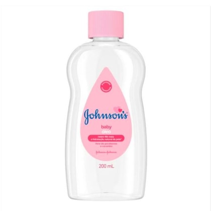 Product main image - 490fb607-5095-44f2-a483-0c78c04841f2