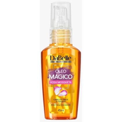 Product main image - c5239c47-84ef-4fda-a4bb-310cd97269b0