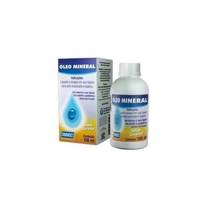 Product main image - 7258a836-35df-4543-aeba-02767a676b22