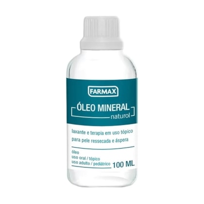 Product main image - a45a1a4c-ddbe-4d44-9c7a-481e9a6460b4