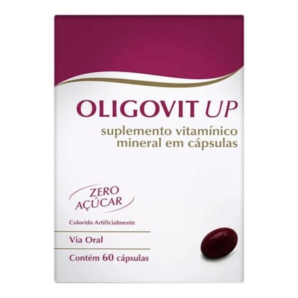 Product main image - df591ba5-5a34-4f39-86c9-240ab41ca419