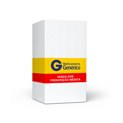 Product main image - 2a8f0b65-7d33-47ae-b51b-c727f026f7fe