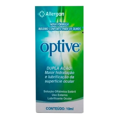 Product main image - 50983f6d-1173-417c-ae64-43afb65b89e5