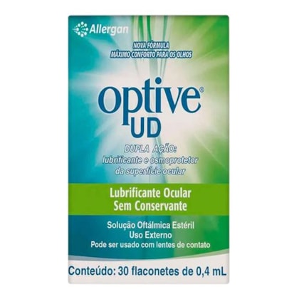 Product main image - 7d692dcf-1eb8-4c62-a95d-cfe22edd5965