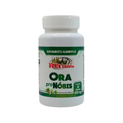 Product main image - 06a58bcb-ebd7-432a-9464-1bbaeeef6348