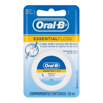 Product main image - 904e443c-c00f-4212-8d52-9d8599b2e0fa