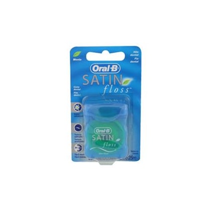 Product main image - ffbcf219-89ee-463b-b076-265d496e82b6