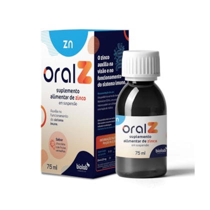 Product main image - e6e04098-7043-4303-a572-bebf1e43dbfe