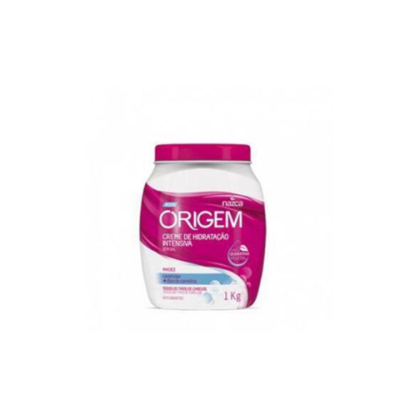 Product main image - 3eeaa82a-2068-477f-9cc7-5b63cacd7dad