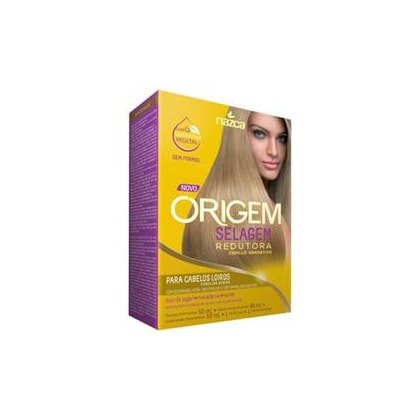 Product main image - f37d1854-832c-496e-b103-5bcdb692cd48