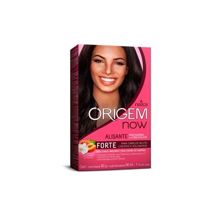 Product main image - a8c9b2a6-93bf-4525-b061-1aa550fc5d56