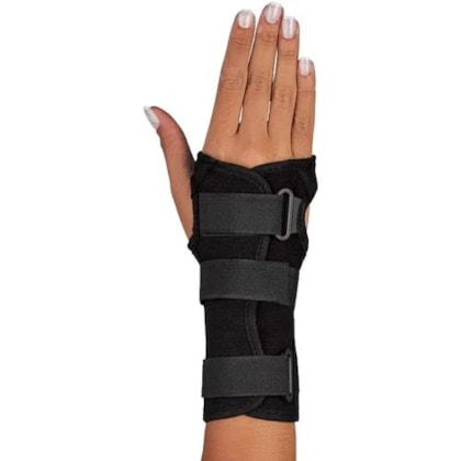 Product main image - c16c2ed3-46e2-40f2-9285-5a8e4baf4c91