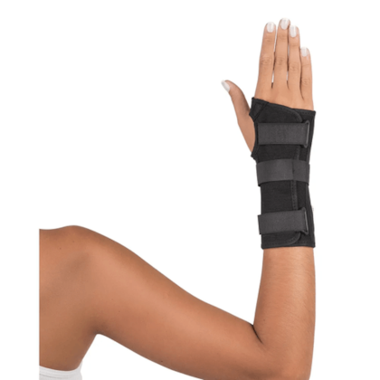 Product main image - cd0a023a-5e55-4c6e-98d2-16d793edc9e9