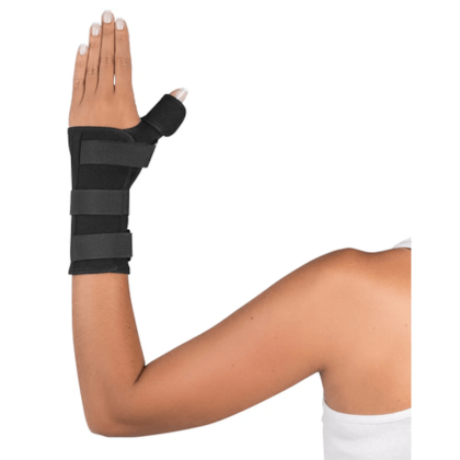 Product main image - 9bbaa308-1621-4cf2-8d33-f56ced98399e