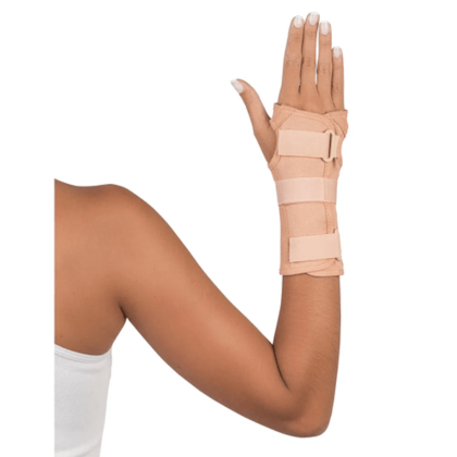 Product main image - ab5713d4-290e-4820-92ba-cb9f237c725d