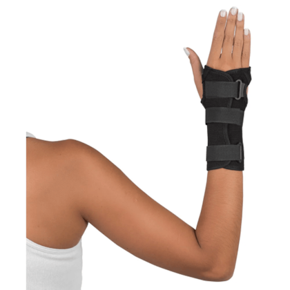 Product main image - b1c0ff65-5eb3-491e-8082-03b265525f92