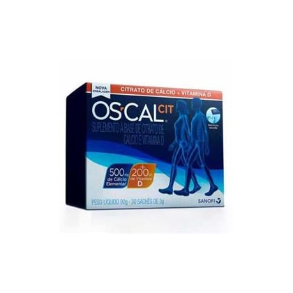 Product main image - dda2b0c3-6ecd-4dbe-8f28-09b7fee3128d