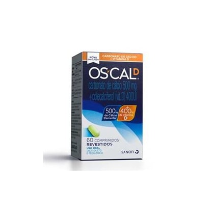 Product main image - e2754648-1faa-4774-9f62-c13055cc490e