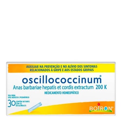 Product main image - 336ae61e-3898-4055-8a65-29bee2ecaf29