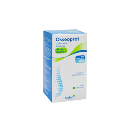 Product main image - 12cef4e9-5073-42e7-a093-6af77ae761ad