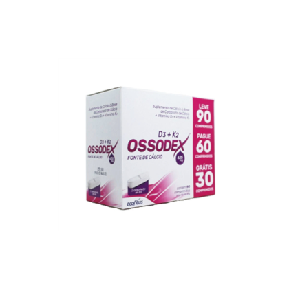 Product main image - 4127a5db-9730-4cd3-8f4e-6b547e08c35d