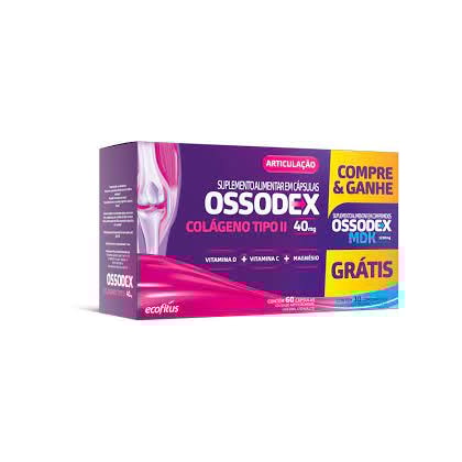 Product main image - e8d9d143-c180-4fc4-8587-238a0c2f84cc