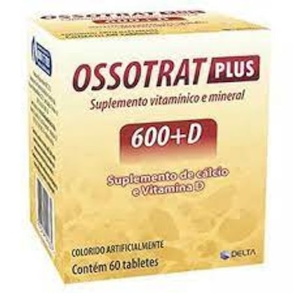 Product main image - 54f347b0-f04a-4643-b8d5-8f5b25286e4c