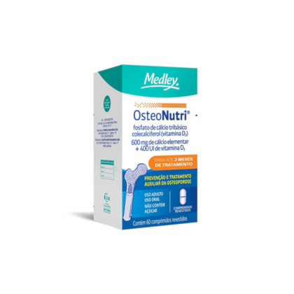 Product main image - d3404b92-9a8d-417f-9929-07453c739ce4