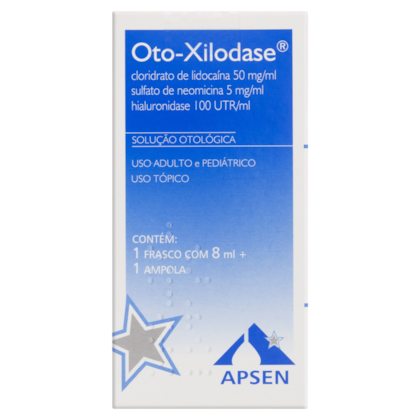 Product main image - 8a90b032-3559-4fa5-94e5-fcfd514fbf59