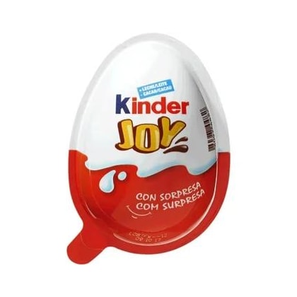 Product main image - 3604c85b-4976-42a5-b1de-90ab5c329636