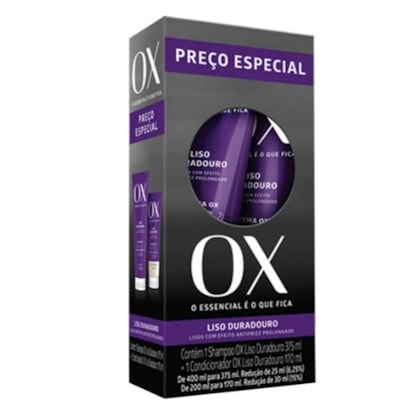 Product main image - 2c6f0005-78f4-4a44-9097-bbd75af6e64a