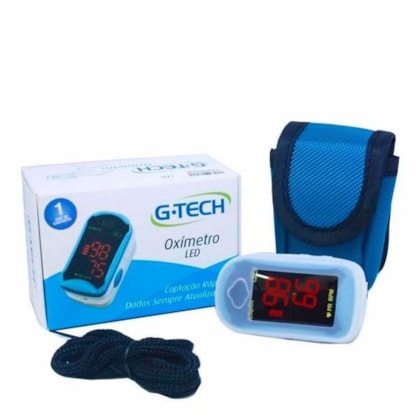 Product main image - 8d195cd2-df8c-4d0f-9c87-578d44c60582