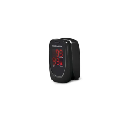 Product main image - 7ee50ed0-ca80-42ee-9656-d45f6d93355f