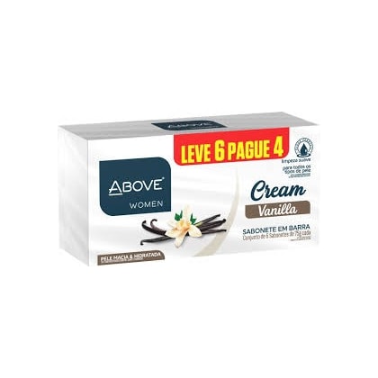 Product main image - 2ace68a8-3db2-4874-85b3-0e31d207cf61