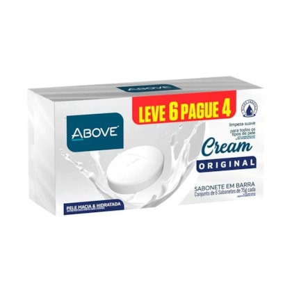 Product main image - 848a219c-81c1-4a9d-95f3-aa55a8c4214d