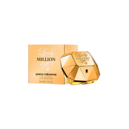 Product main image - 683da8ef-1dd5-4175-95a6-ff8b19a0a266