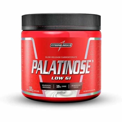 Product main image - b65ac99c-77ce-451f-975b-d0d6ca5ddb37