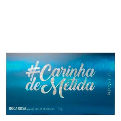 Product main image - fcb32a58-72c9-4816-91ef-8687f81a4ccd