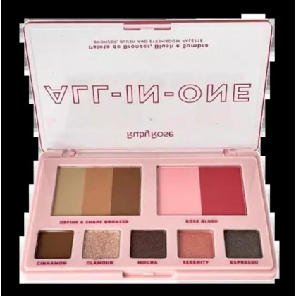 Product main image - 73d8490c-904d-4ab5-98bf-41df056b2ef0