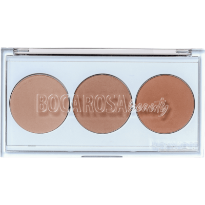 Product main image - bc0734d9-0cf3-40d7-a0e0-5629a9774dc6