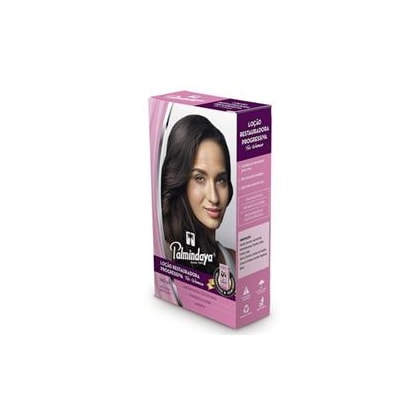 Product main image - e9cc3e17-d870-46c5-8c1c-b104f7c52083