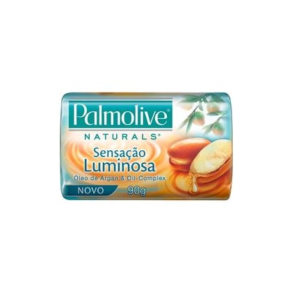 Product main image - 77802b61-b3a6-438b-8570-ace8fa85164d