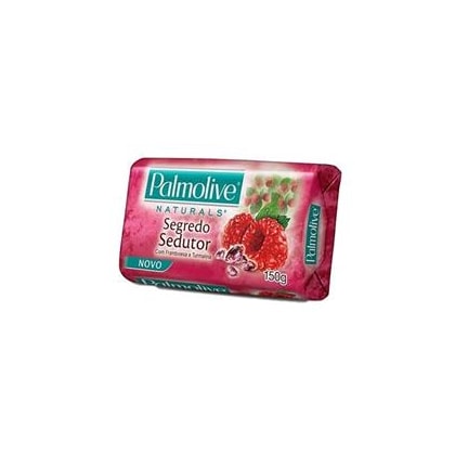 Product main image - 5e88d2c1-a4ac-43eb-b97b-01ce96d33883