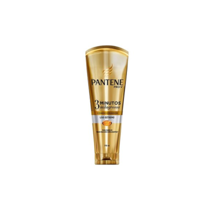 Product main image - 26d1b5aa-144e-4174-85b8-e6cb8502cdcb