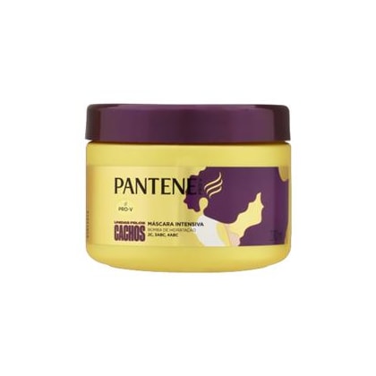 Product main image - 6af53862-76a3-4f10-b2cc-0539b0078051